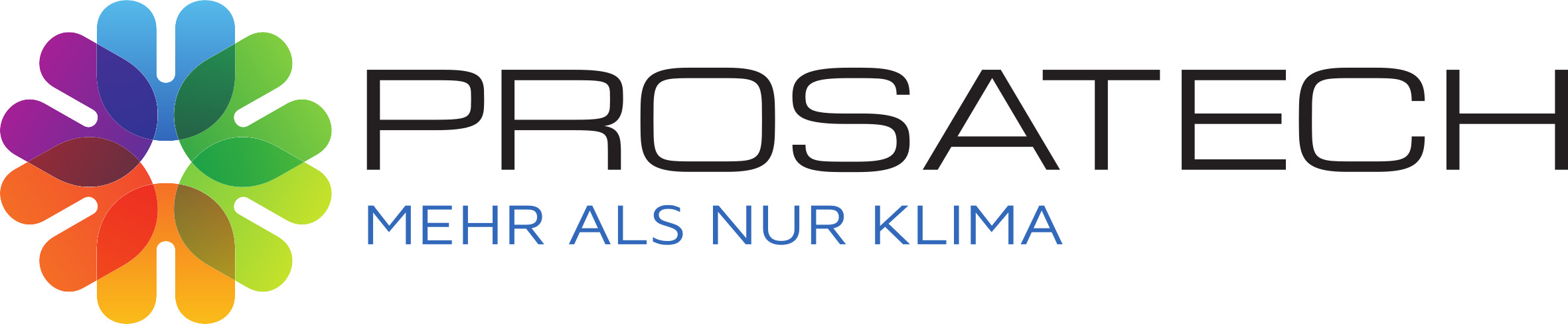 Prosatech_Logo_2020_ZW.jpg